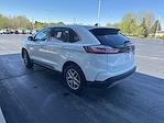 2024 Ford Edge AWD SUV for sale #F21173 - photo 3