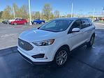 2024 Ford Edge AWD SUV for sale #F21173 - photo 4