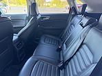 2024 Ford Edge AWD SUV for sale #F21173 - photo 5