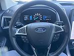 2024 Ford Edge AWD SUV for sale #F21173 - photo 6