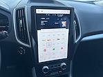 2024 Ford Edge AWD SUV for sale #F21173 - photo 7