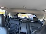 2024 Ford Edge AWD SUV for sale #F21173 - photo 9