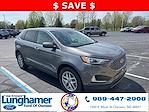 2024 Ford Edge AWD SUV for sale #F21174 - photo 1
