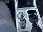 2024 Ford Edge AWD SUV for sale #F21174 - photo 10