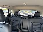 2024 Ford Edge AWD SUV for sale #F21174 - photo 11