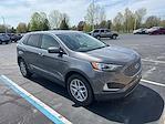 2024 Ford Edge AWD SUV for sale #F21174 - photo 3