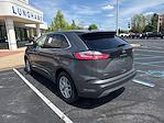 2024 Ford Edge AWD SUV for sale #F21174 - photo 4