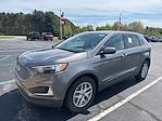 2024 Ford Edge AWD SUV for sale #F21174 - photo 5