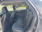 2024 Ford Edge AWD SUV for sale #F21174 - photo 6