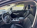 2024 Ford Edge AWD SUV for sale #F21174 - photo 7