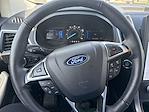 2024 Ford Edge AWD SUV for sale #F21174 - photo 8