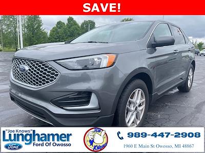 2024 Ford Edge AWD SUV for sale #F21175 - photo 1