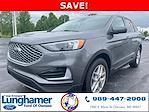 2024 Ford Edge AWD SUV for sale #F21175 - photo 1