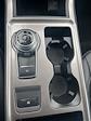 2024 Ford Edge AWD SUV for sale #F21175 - photo 10