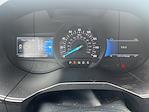 2024 Ford Edge AWD SUV for sale #F21175 - photo 12