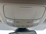 2024 Ford Edge AWD SUV for sale #F21175 - photo 13