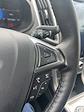 2024 Ford Edge AWD SUV for sale #F21175 - photo 14