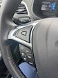2024 Ford Edge AWD SUV for sale #F21175 - photo 15