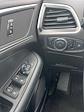 2024 Ford Edge AWD SUV for sale #F21175 - photo 16