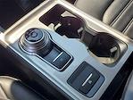2024 Ford Edge AWD SUV for sale #F21175 - photo 18