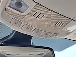 2024 Ford Edge AWD SUV for sale #F21175 - photo 19