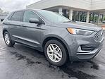 2024 Ford Edge AWD SUV for sale #F21175 - photo 3