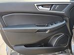 2024 Ford Edge AWD SUV for sale #F21175 - photo 20