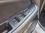 2024 Ford Edge AWD SUV for sale #F21175 - photo 21