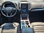 2024 Ford Edge AWD SUV for sale #F21175 - photo 22
