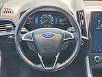 2024 Ford Edge AWD SUV for sale #F21175 - photo 23