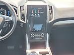 2024 Ford Edge AWD SUV for sale #F21175 - photo 24