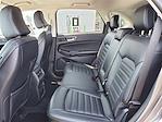 2024 Ford Edge AWD SUV for sale #F21175 - photo 25