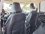 2024 Ford Edge AWD SUV for sale #F21175 - photo 26