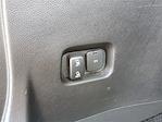 2024 Ford Edge AWD SUV for sale #F21175 - photo 29