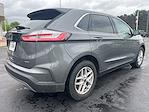 2024 Ford Edge AWD SUV for sale #F21175 - photo 4