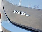 2024 Ford Edge AWD SUV for sale #F21175 - photo 31