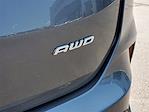 2024 Ford Edge AWD SUV for sale #F21175 - photo 32