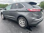 2024 Ford Edge AWD SUV for sale #F21175 - photo 2