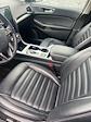 2024 Ford Edge AWD SUV for sale #F21175 - photo 5