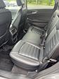 2024 Ford Edge AWD SUV for sale #F21175 - photo 6