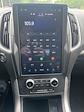 2024 Ford Edge AWD SUV for sale #F21175 - photo 8