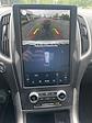 2024 Ford Edge AWD SUV for sale #F21175 - photo 9