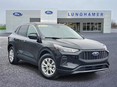 2023 Ford Escape AWD SUV for sale #F21176 - photo 1