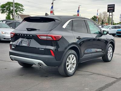 2023 Ford Escape AWD SUV for sale #F21176 - photo 2