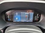 2023 Ford Escape AWD SUV for sale #F21176 - photo 10