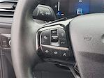2023 Ford Escape AWD SUV for sale #F21176 - photo 12
