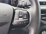 2023 Ford Escape AWD SUV for sale #F21176 - photo 13