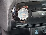 2023 Ford Escape AWD SUV for sale #F21176 - photo 14