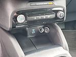 2023 Ford Escape AWD SUV for sale #F21176 - photo 18