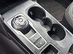 2023 Ford Escape AWD SUV for sale #F21176 - photo 19